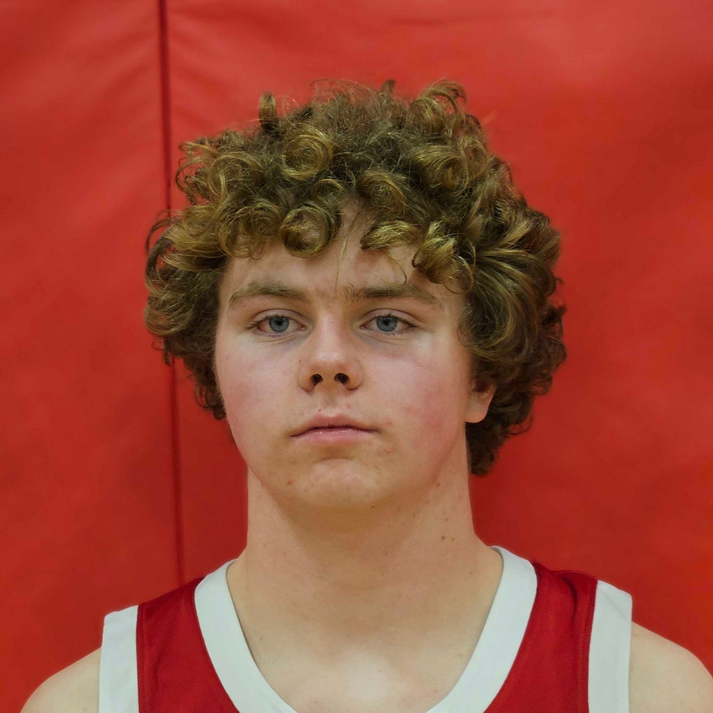 Michael  Heffron mugshot