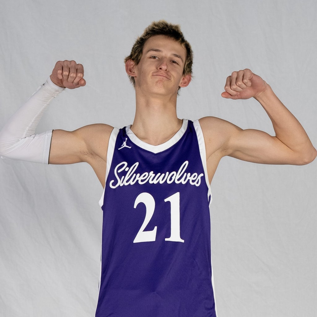 Bridger Turley mugshot