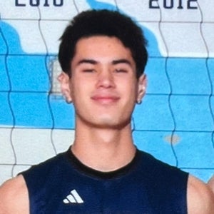 Landon Cookston mugshot