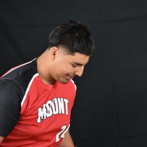 Juan Gallardo mugshot