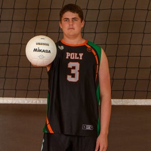 Jacob  Pettit mugshot