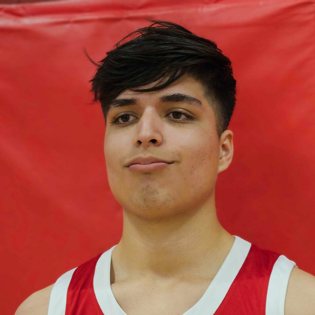 Sébastien  Martinez  mugshot