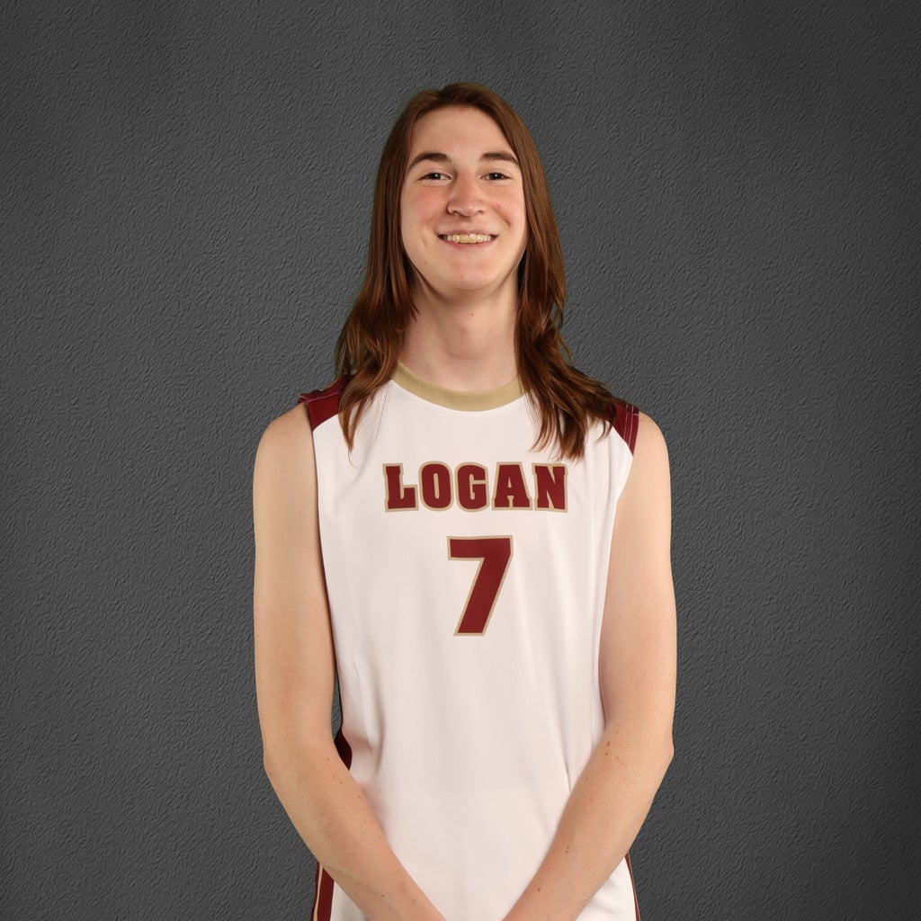 Aidan Kent