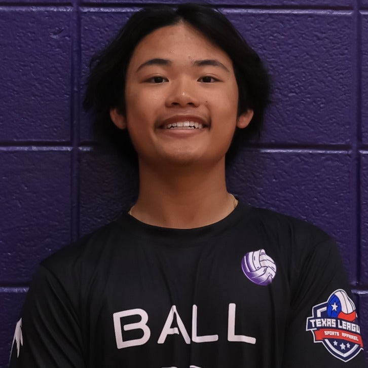 Thuc Ngo mugshot