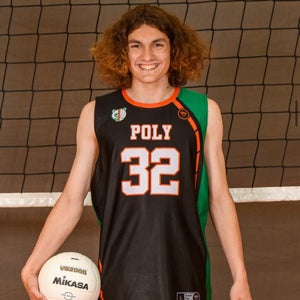 Porter  McMcandless mugshot