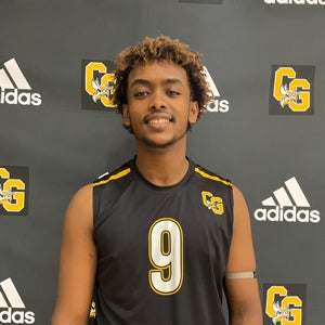 Ephriam  Berihun mugshot