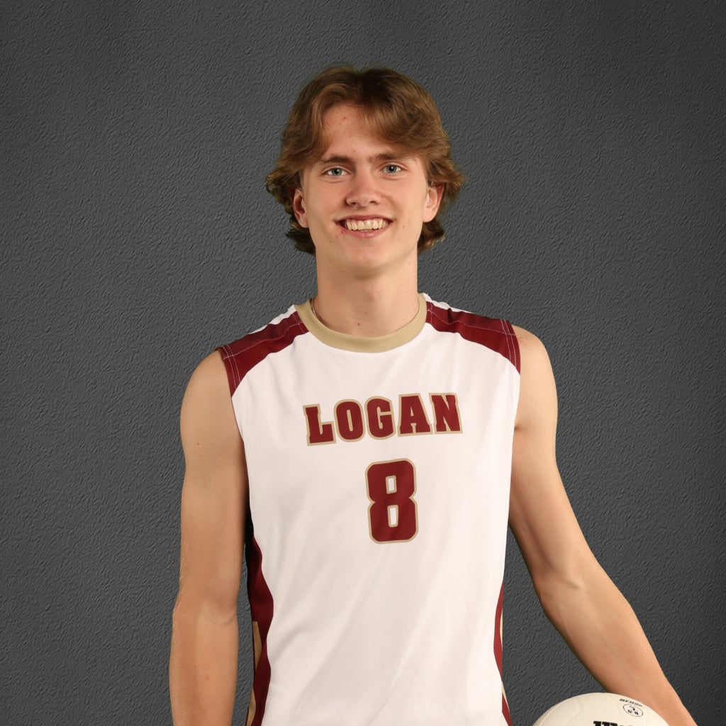 Heath Roper mugshot