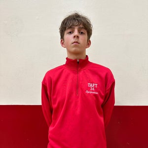Kristian Ognjanovic mugshot