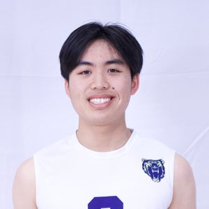 GILBERT VU mugshot