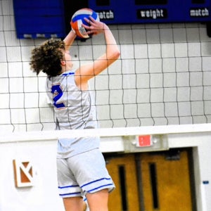 Jameson  Benken mugshot