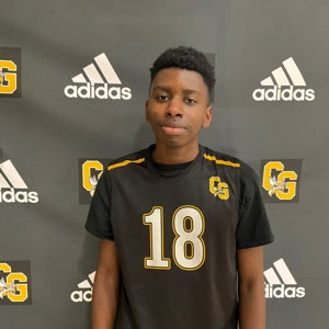 Andrew  Kelsey  mugshot