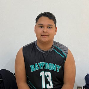 Josue  Martinez  mugshot