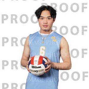 Choys Aranas mugshot