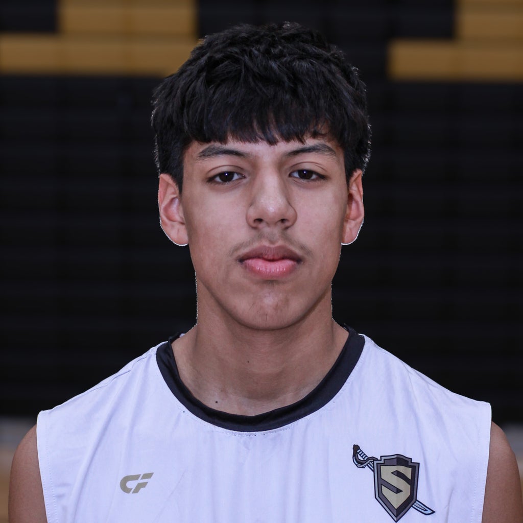 Ian Rivera mugshot