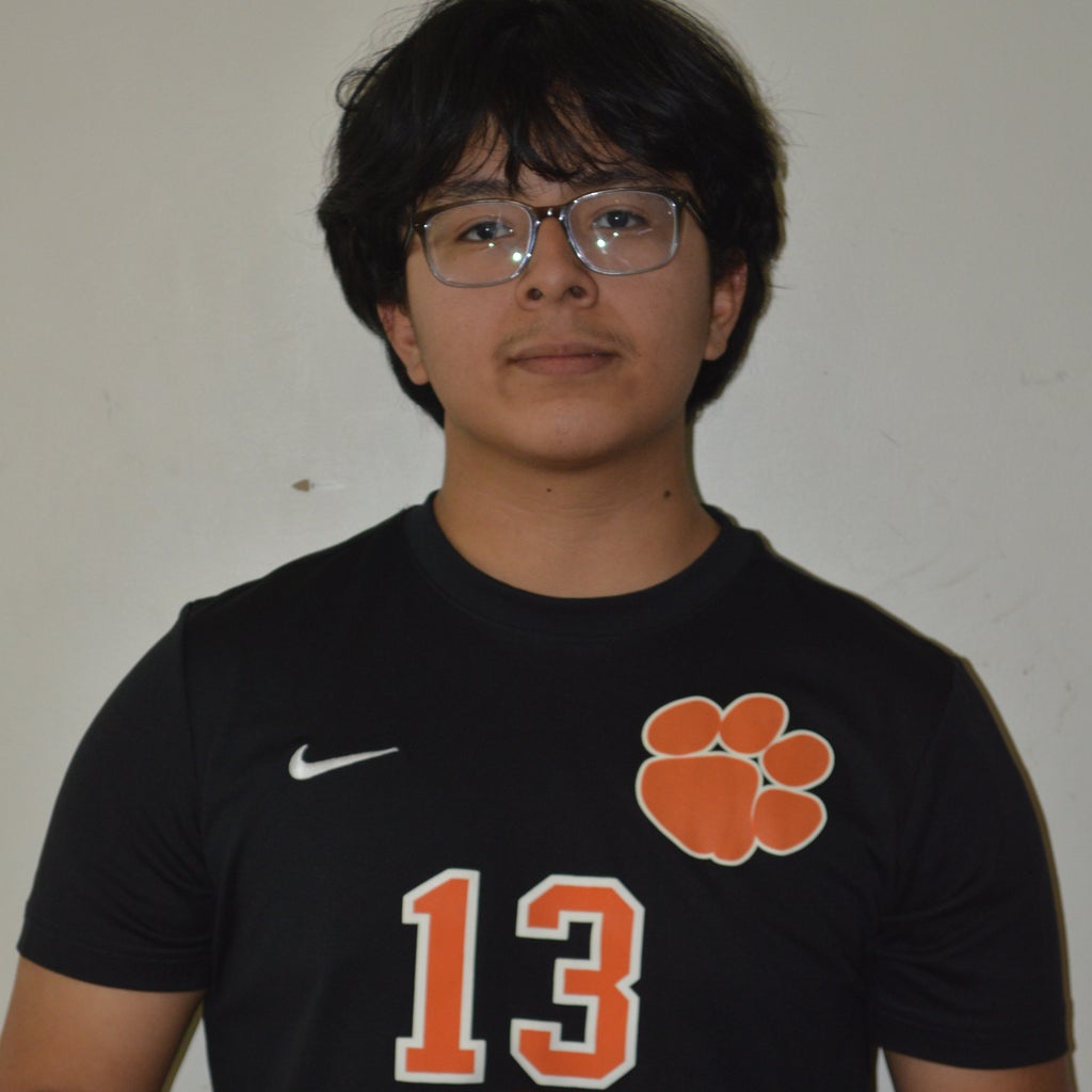 Omarr Berumen mugshot