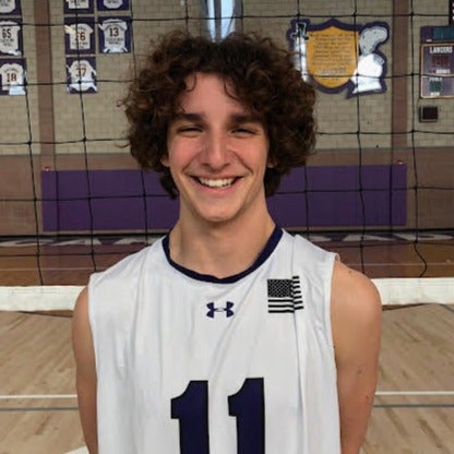 Zach Reesor mugshot