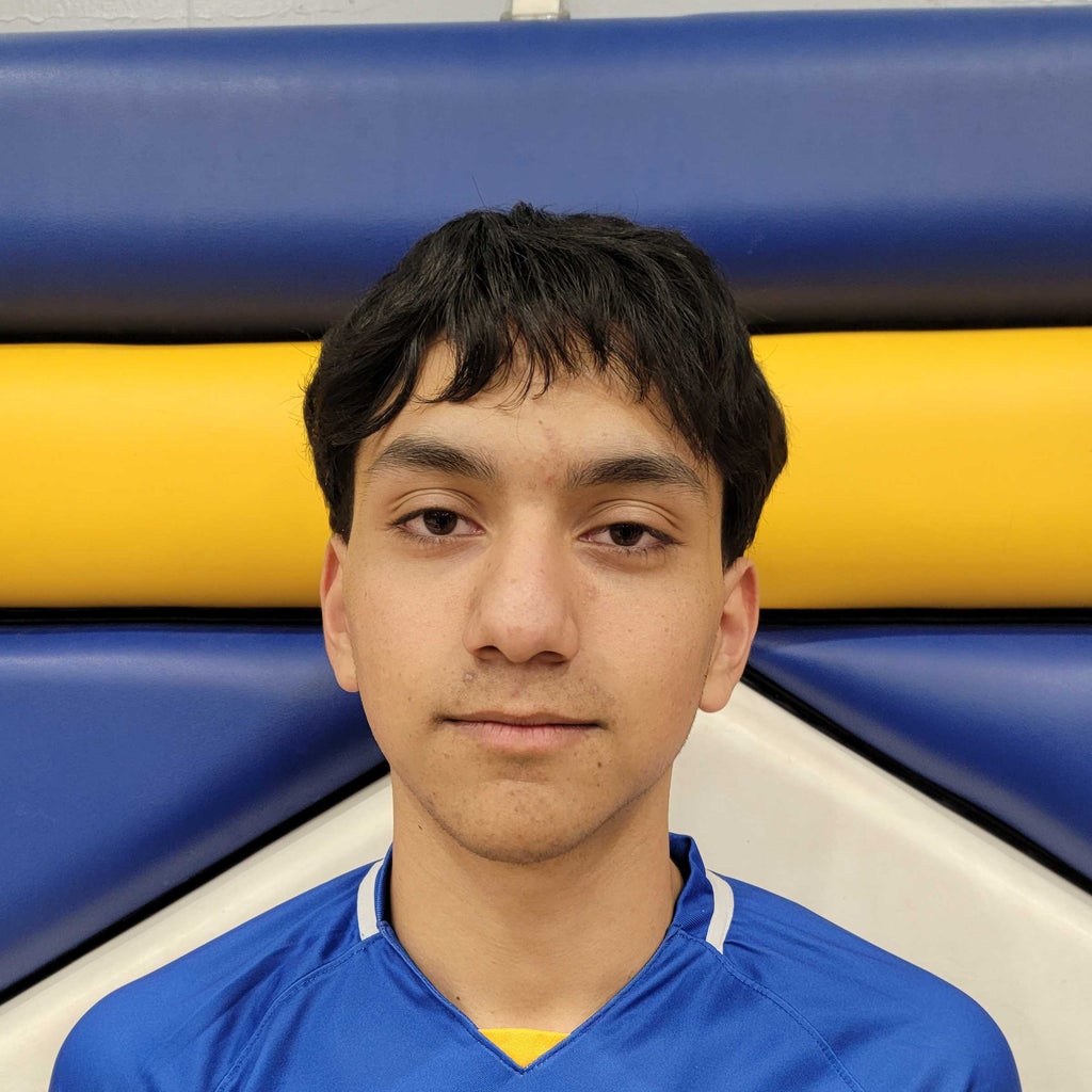 Diego Lopez mugshot