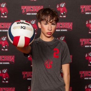 Santos De-Cortez mugshot