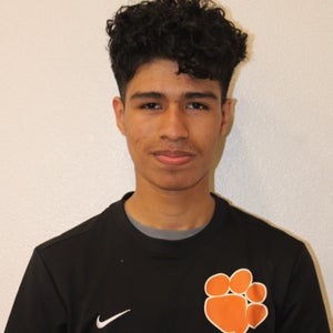 Isaac Ponce