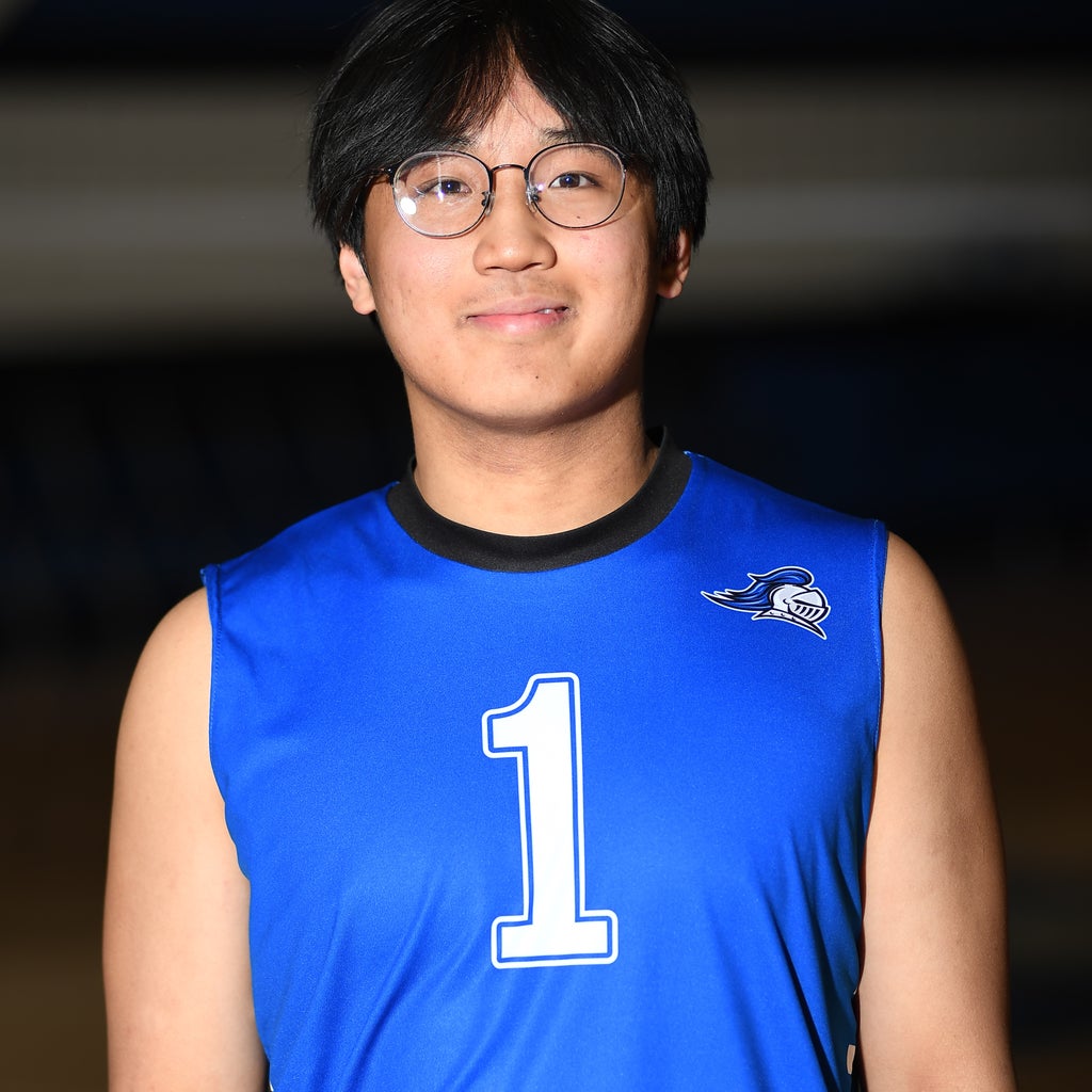 Josiah Concepcion