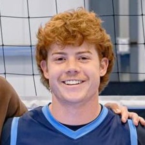 Jackson Rice
