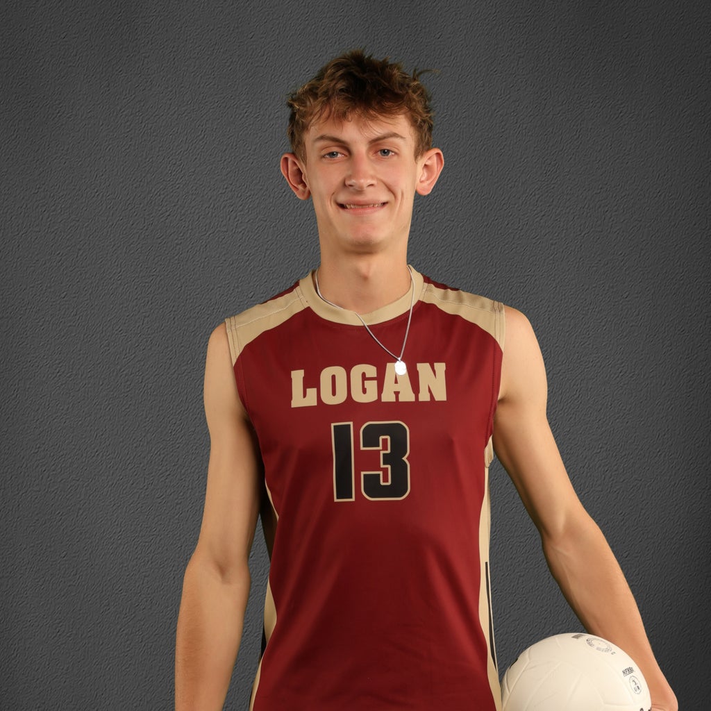 Noah Pederson mugshot