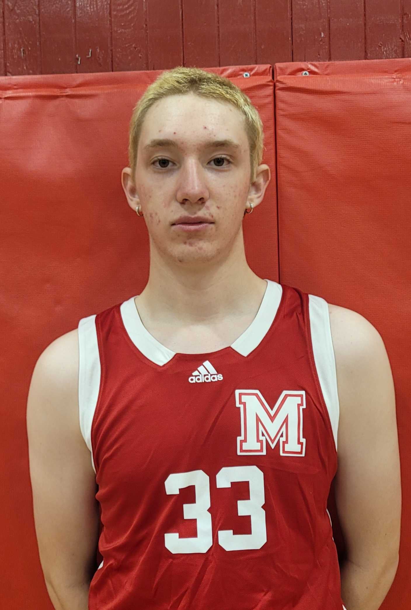 Drennan Russell Park