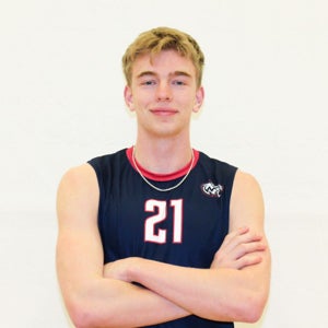 Hayden Poulton mugshot