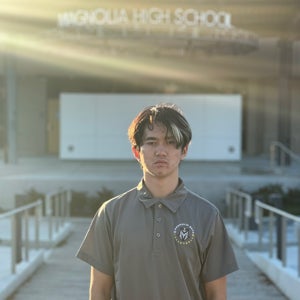 Martin Nguyen