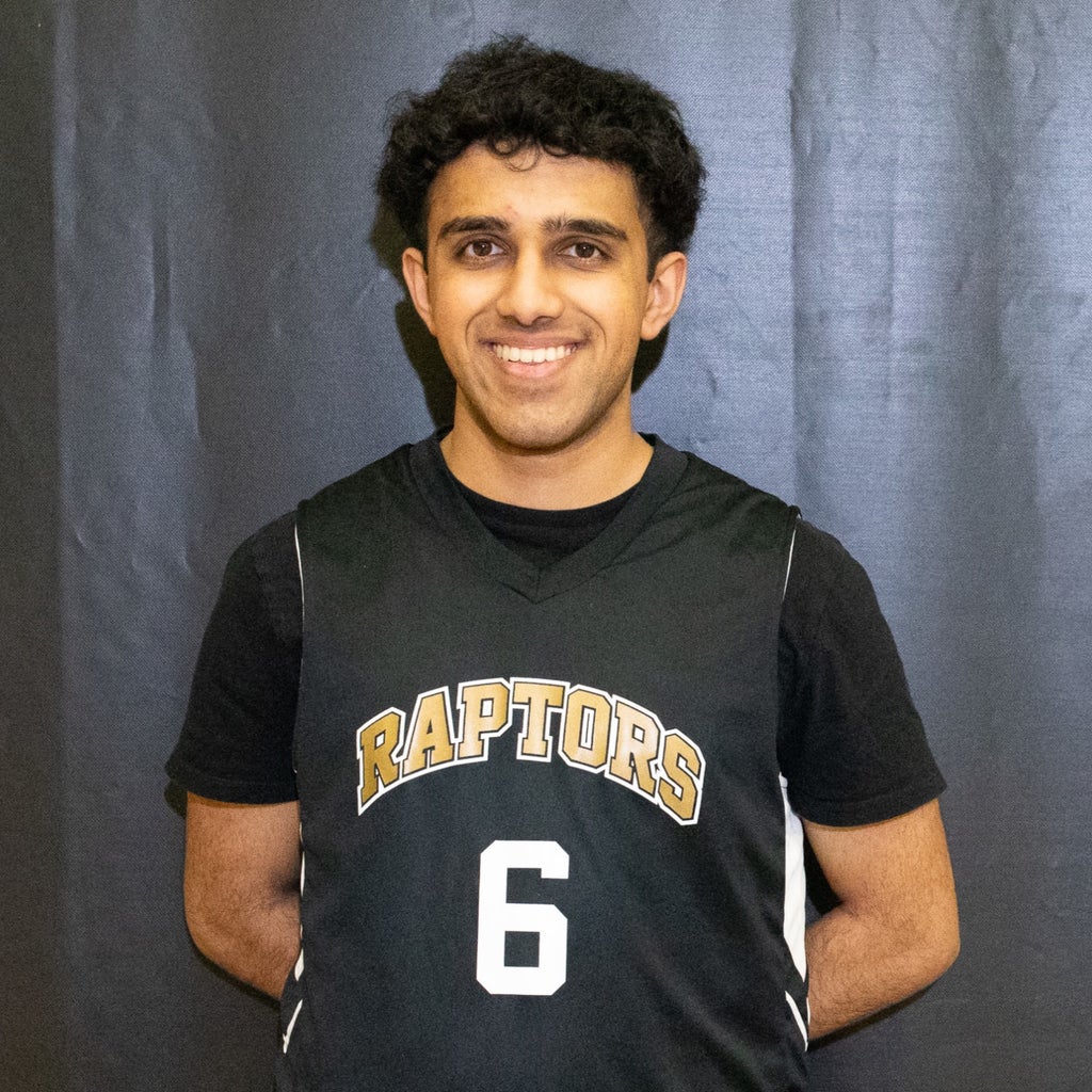 Mehtab Sandhu mugshot