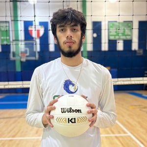 Lucas Silva mugshot