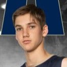 Cameron Dale