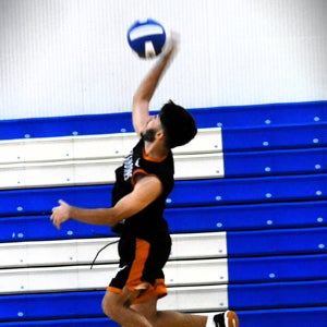 Cesar  Gandia  mugshot