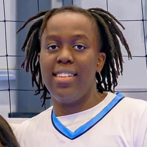 John Ogachi