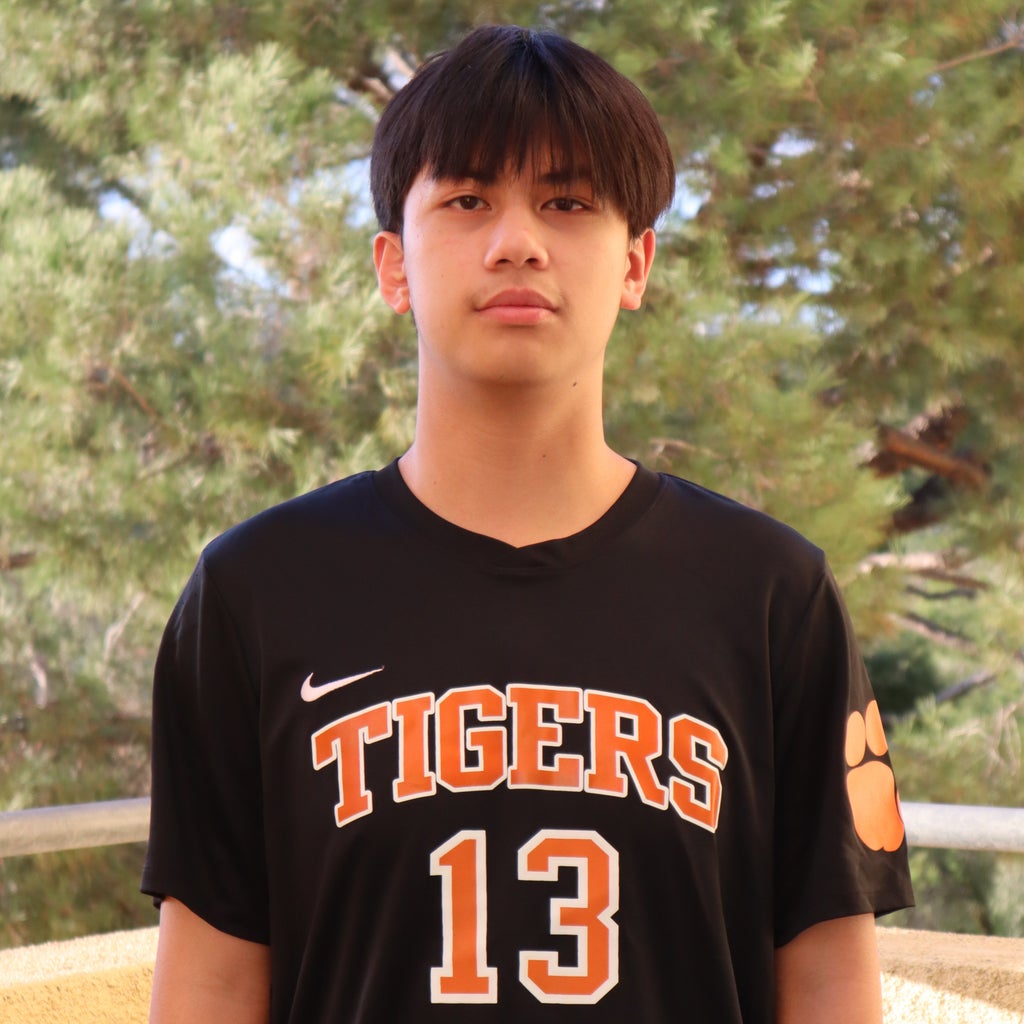 Wenfei  Fan  mugshot