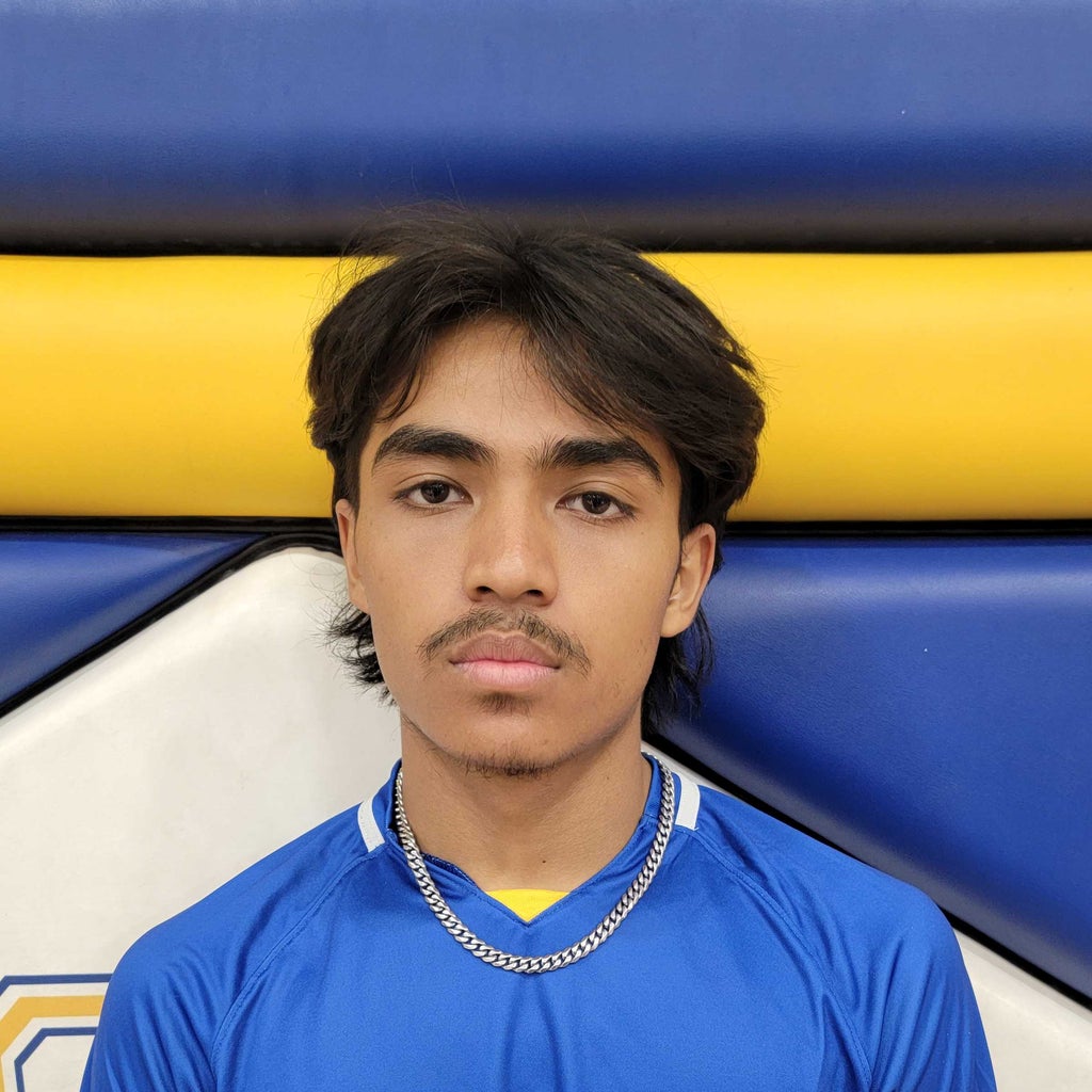 Chham Chet mugshot