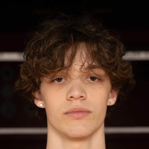 Colton Devlieger mugshot