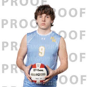 Alex Zudor mugshot