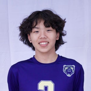 JADON LEE mugshot