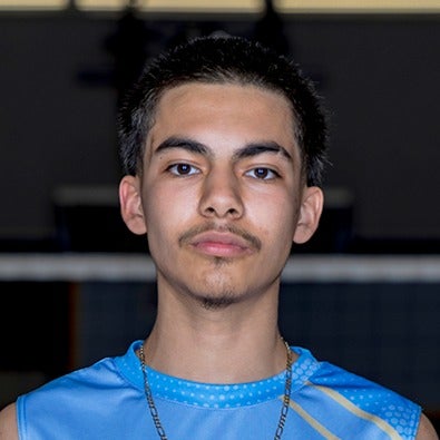 Julio Inguanzo Lopez