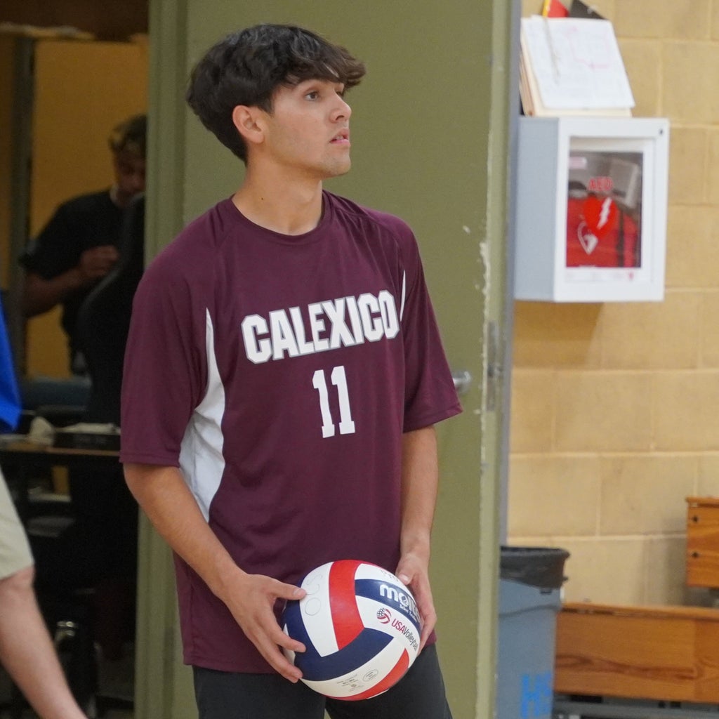 Jaren Aguilar mugshot