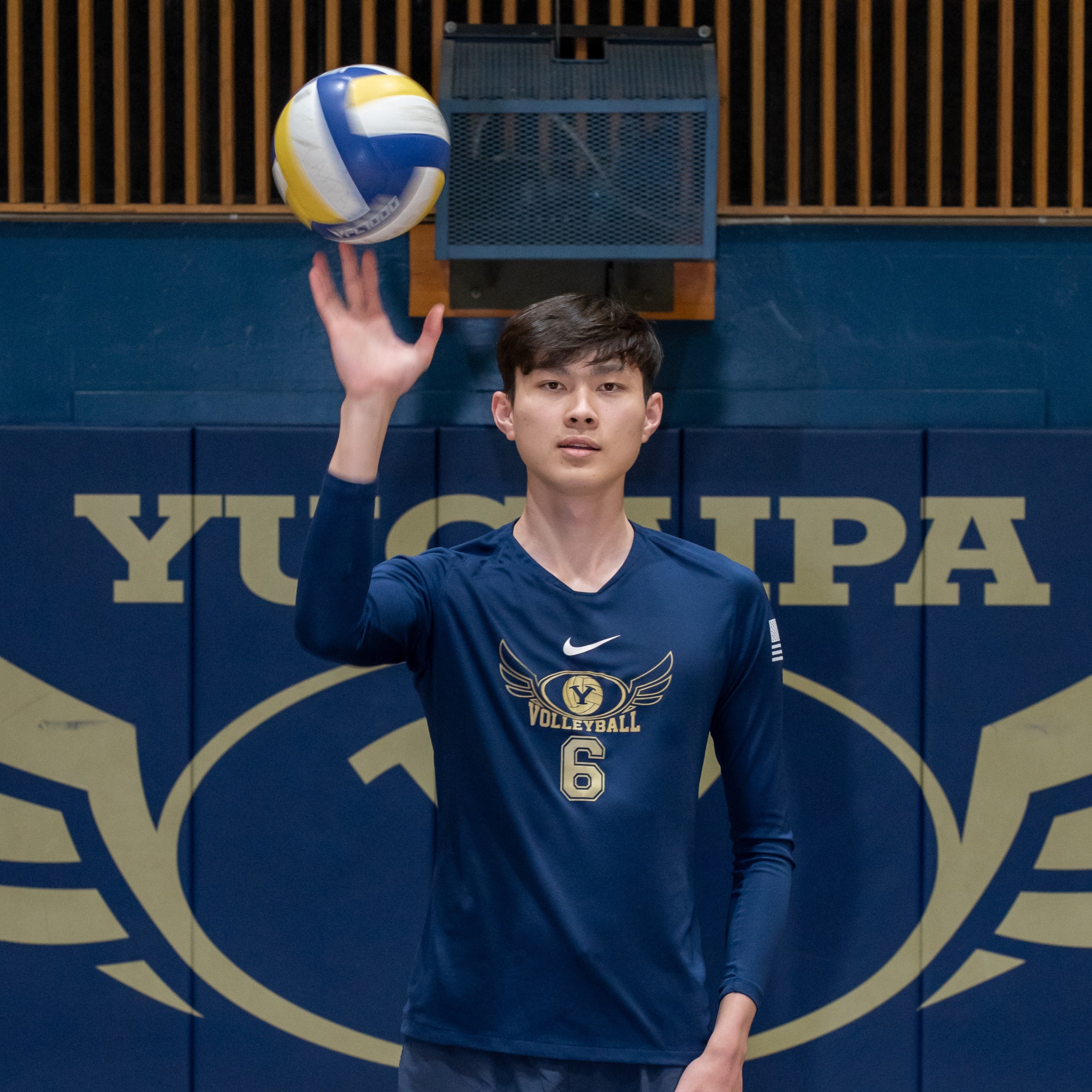 Reagan Sager mugshot