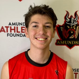 Jackson Rothman mugshot