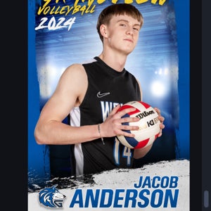 Jacob Anderson