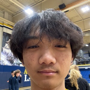 Quentin Rattanachane mugshot