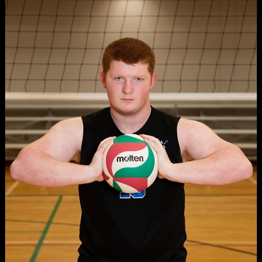 Benny Herrick mugshot