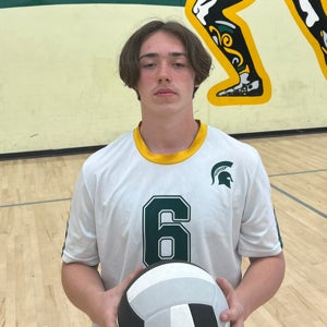 Kaylon Roote