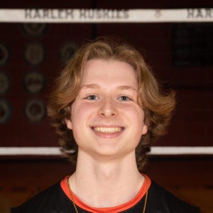 Dylan Taylor  mugshot