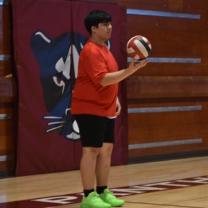 Bryan Guzman mugshot