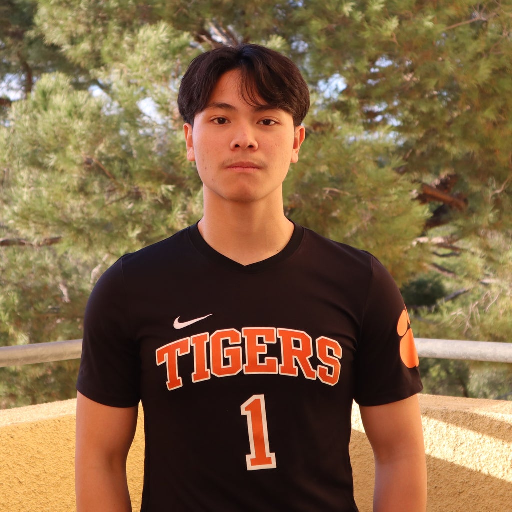 Jeffrey Le-Nguyen mugshot